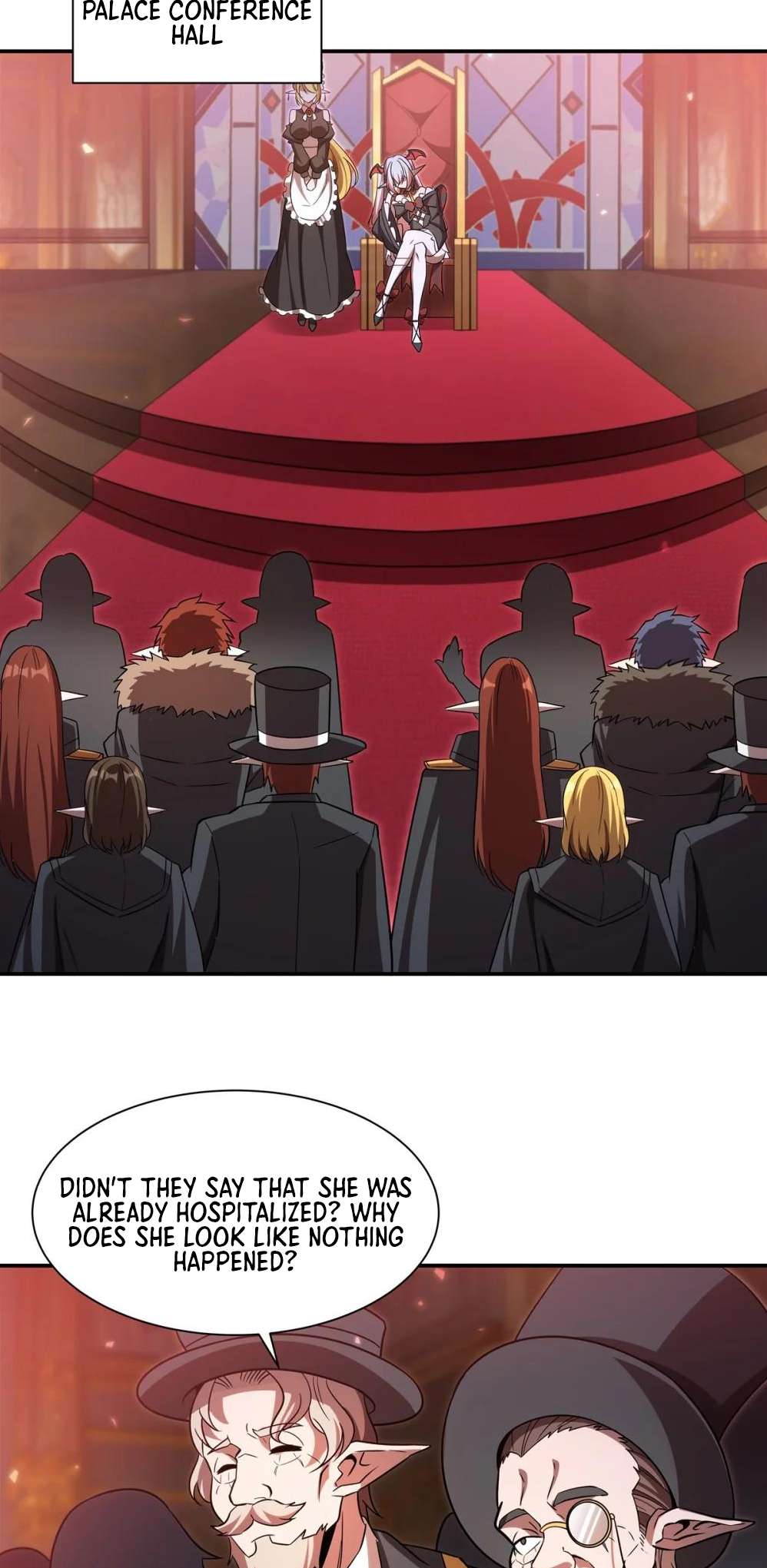 Page 3 of Chapter 348