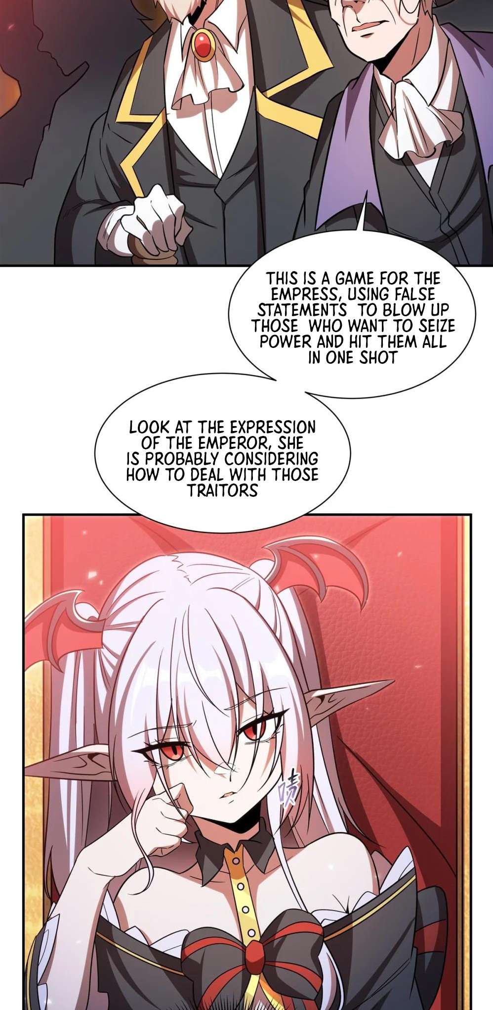 Page 4 of Chapter 348