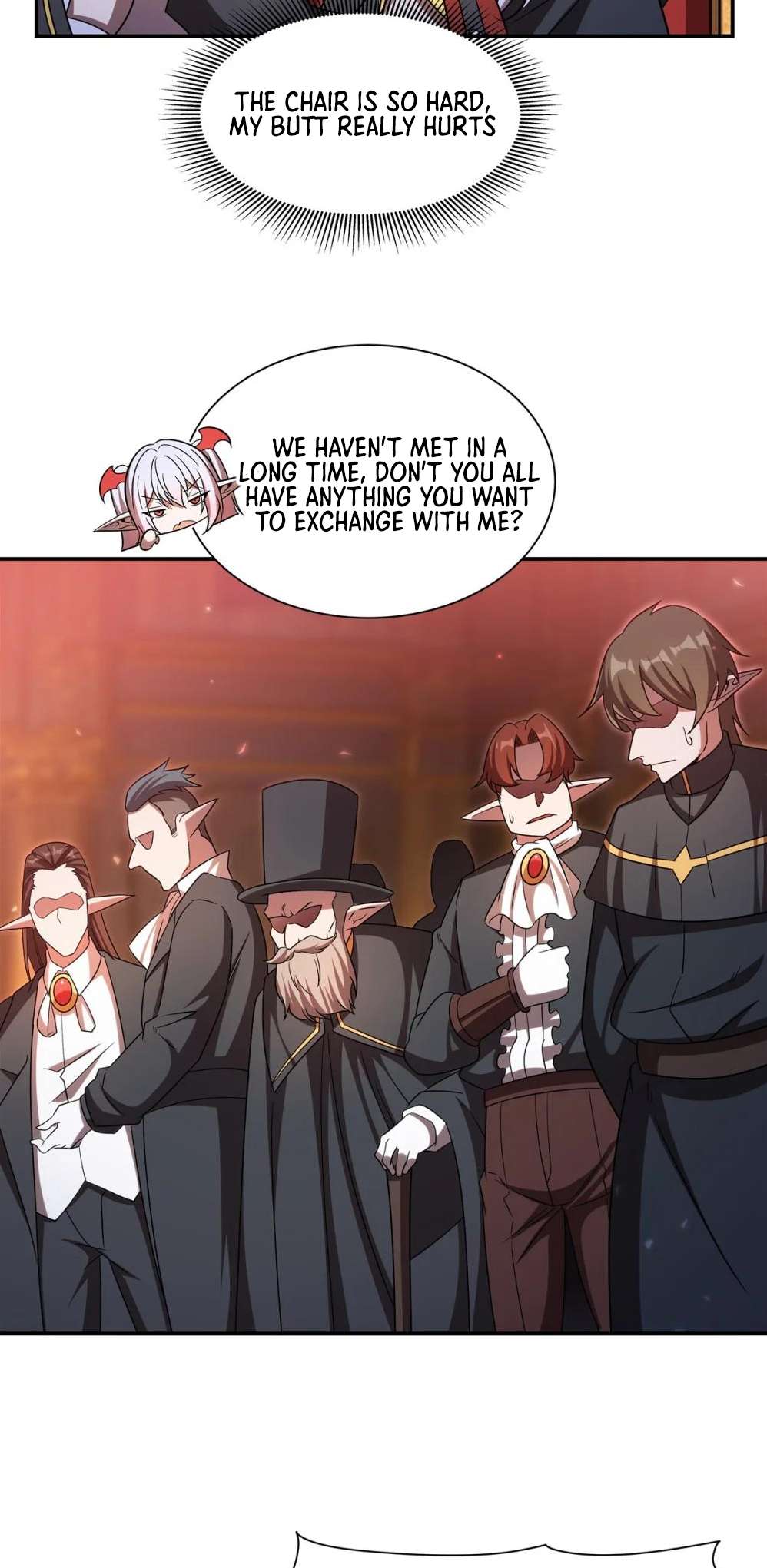 Page 5 of Chapter 348