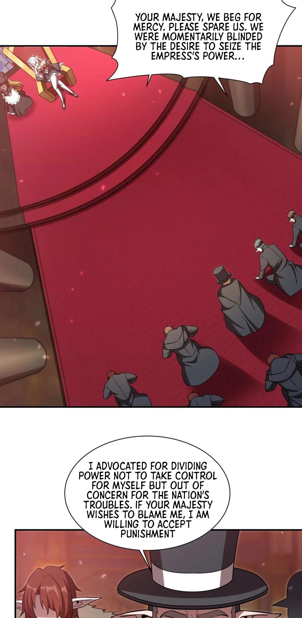 Page 6 of Chapter 348