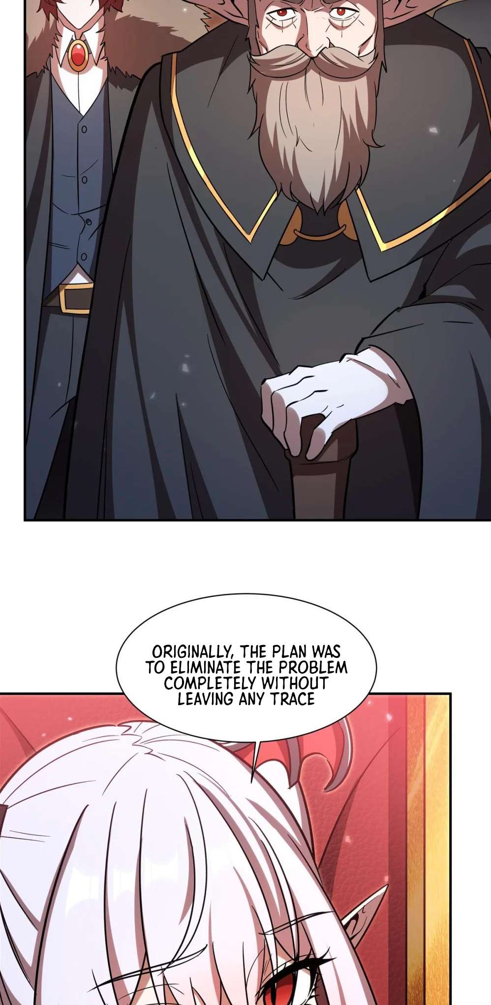 Page 7 of Chapter 348