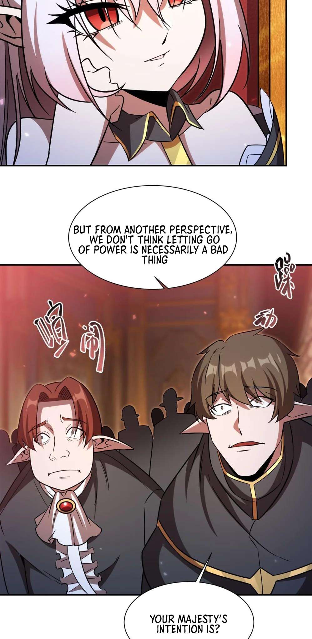 Page 8 of Chapter 348