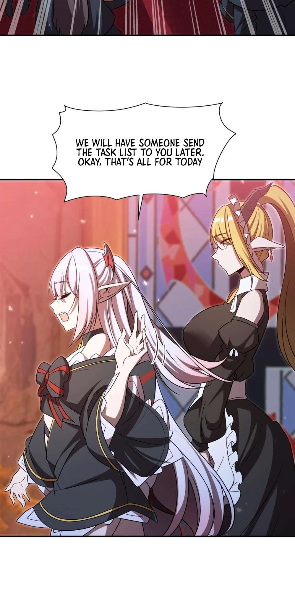 Page 10 of Chapter 348