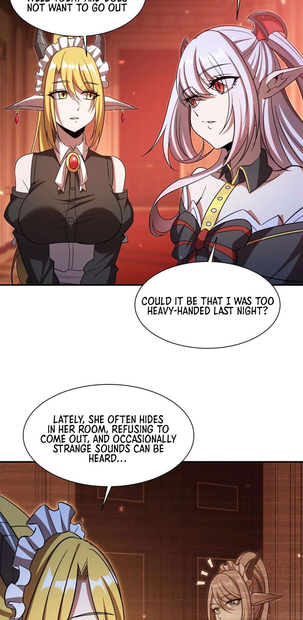 Page 12 of Chapter 348