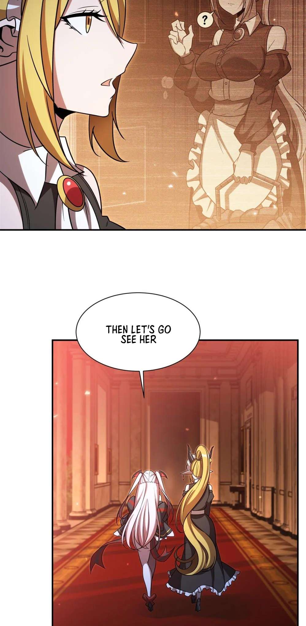 Page 13 of Chapter 348