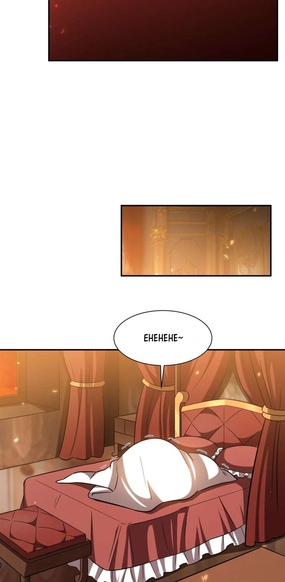 Page 14 of Chapter 348
