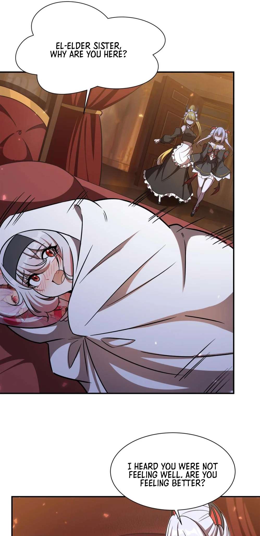 Page 16 of Chapter 348