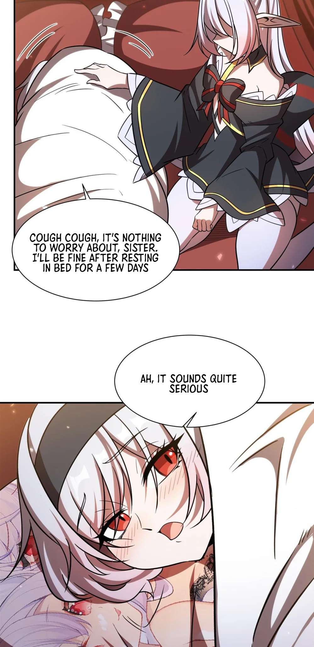 Page 17 of Chapter 348