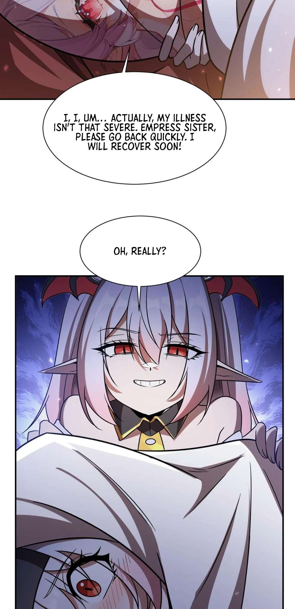 Page 18 of Chapter 348