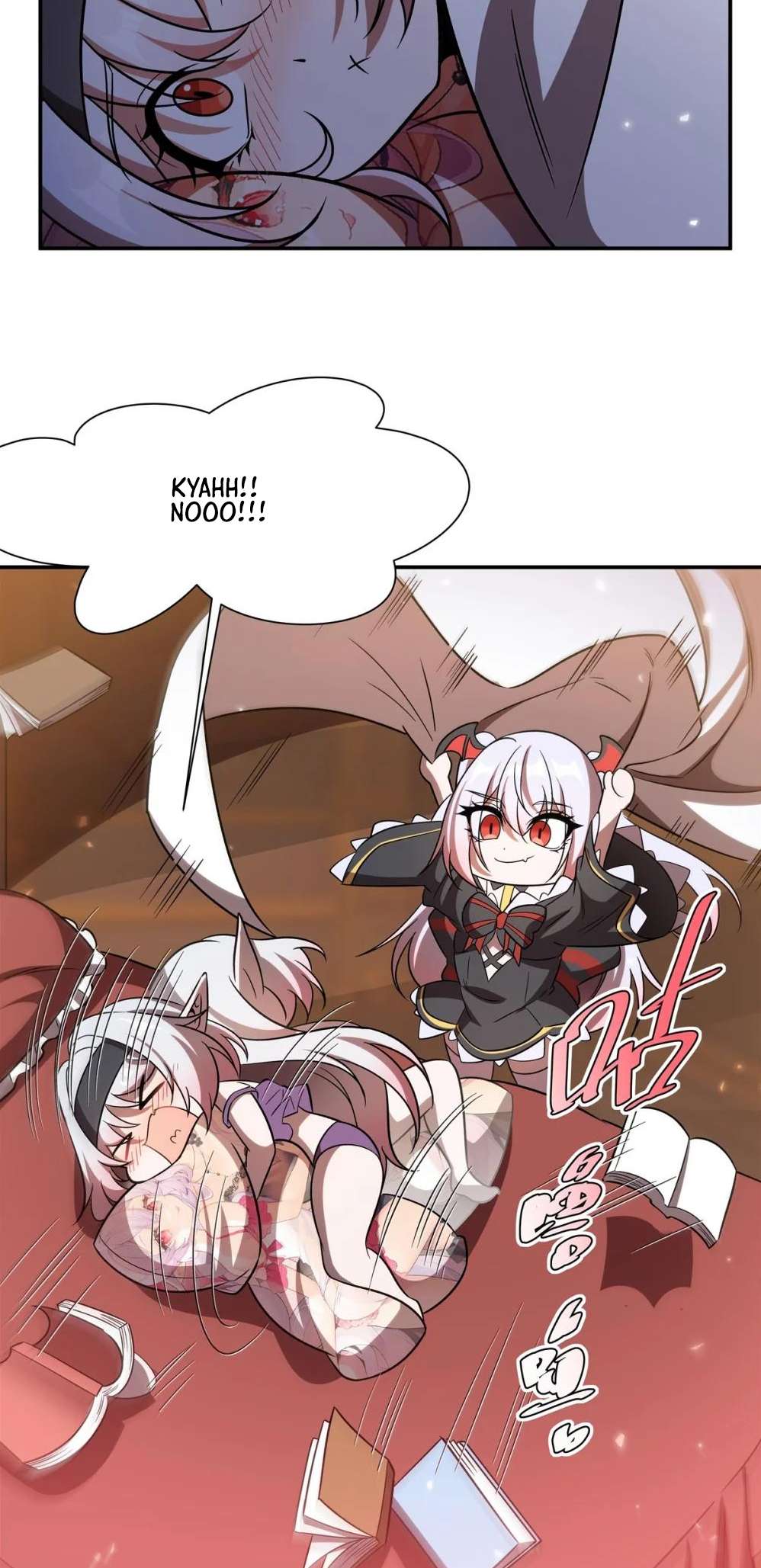Page 19 of Chapter 348