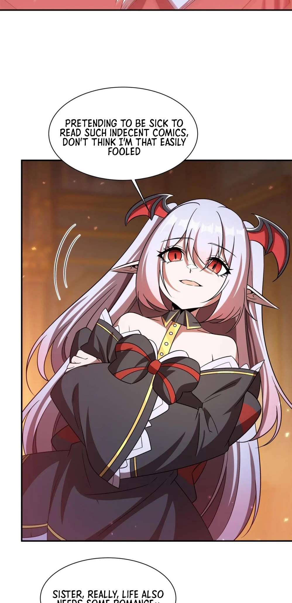 Page 20 of Chapter 348