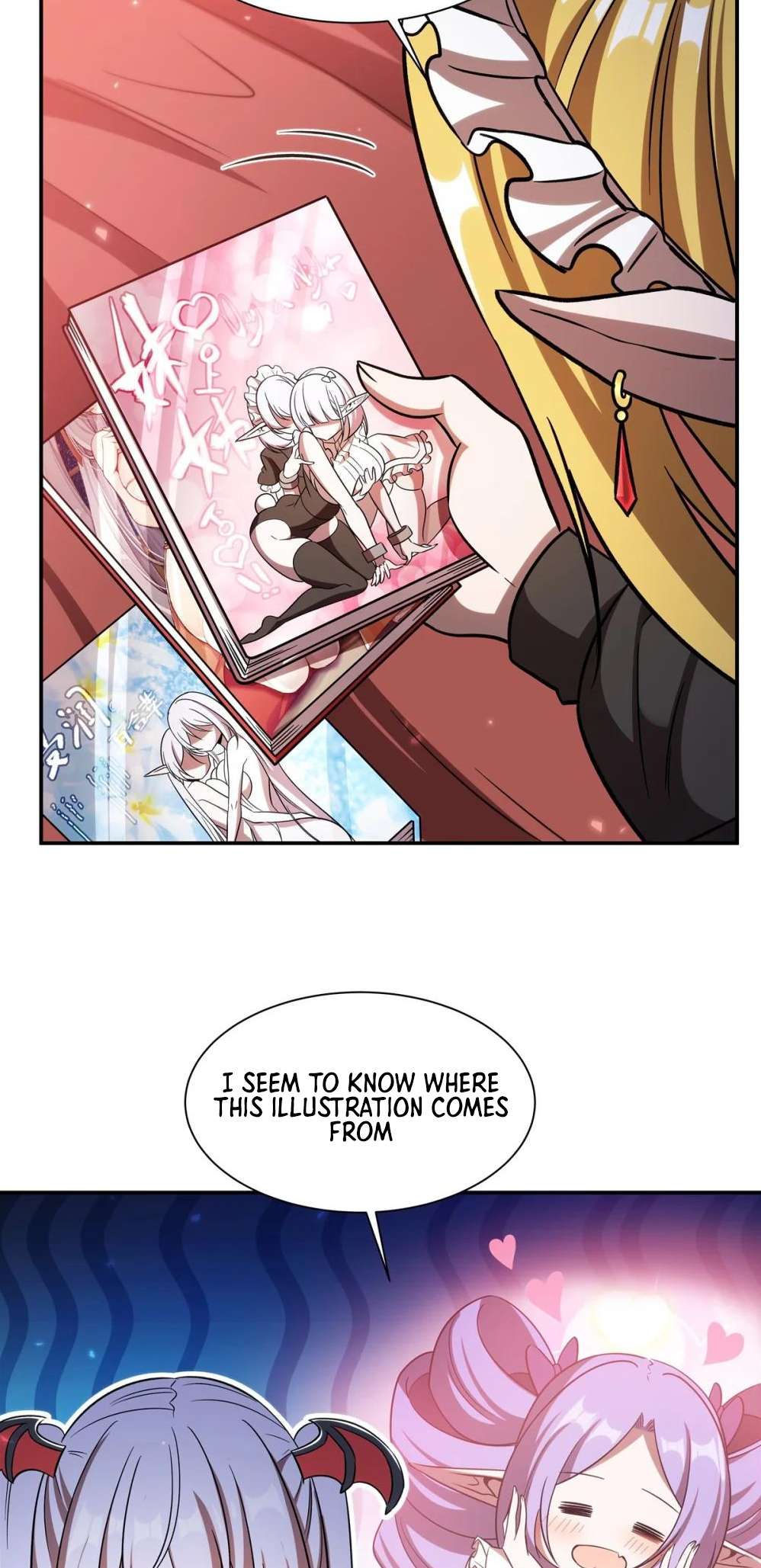 Page 22 of Chapter 348