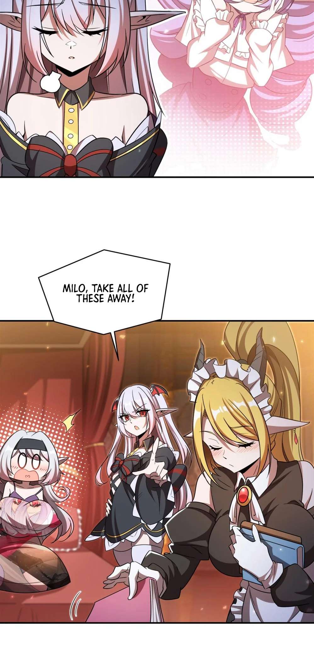 Page 23 of Chapter 348