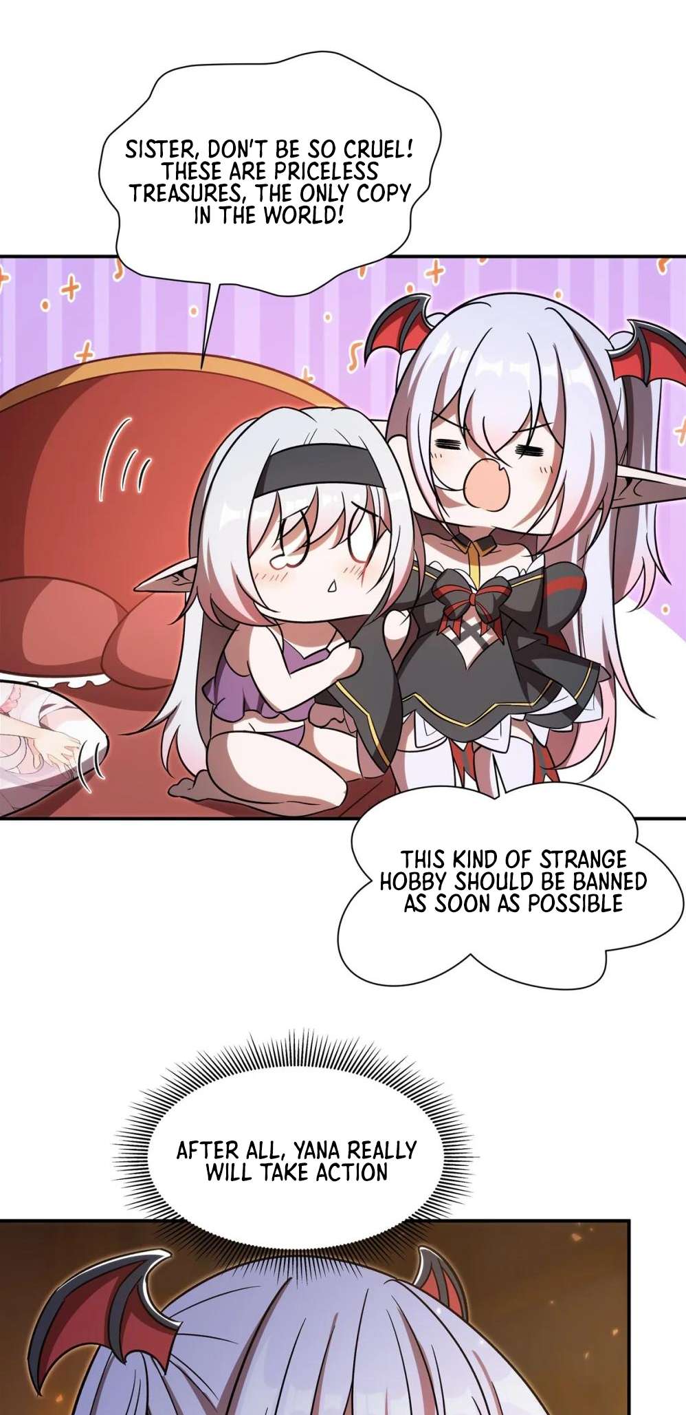 Page 24 of Chapter 348