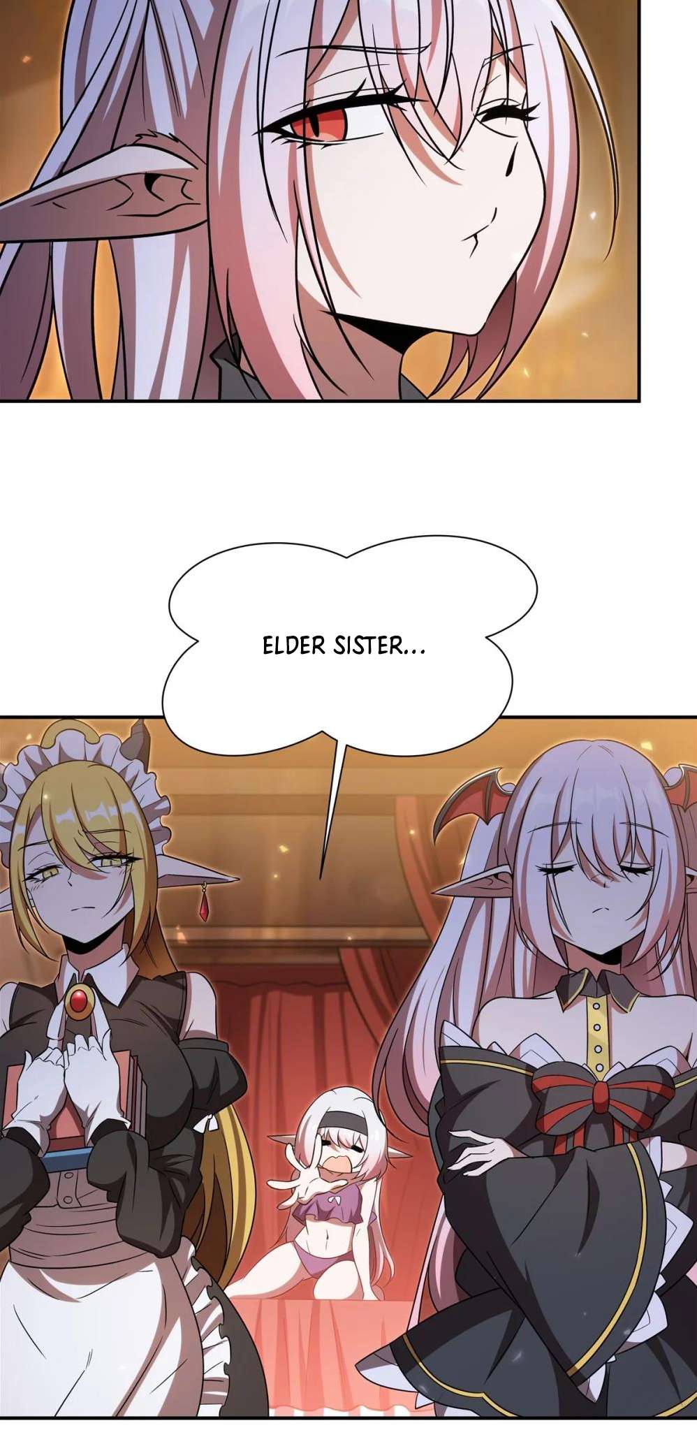 Page 25 of Chapter 348