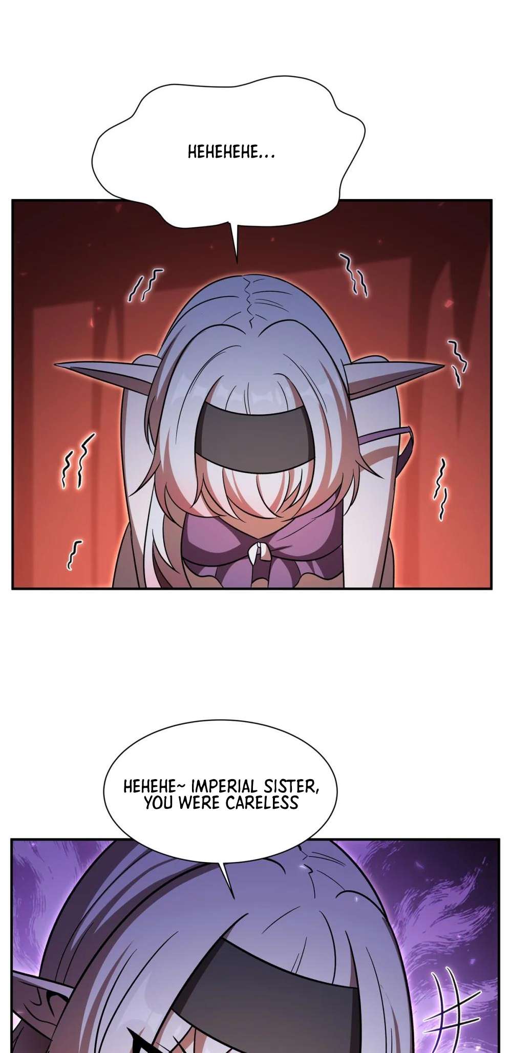 Page 26 of Chapter 348