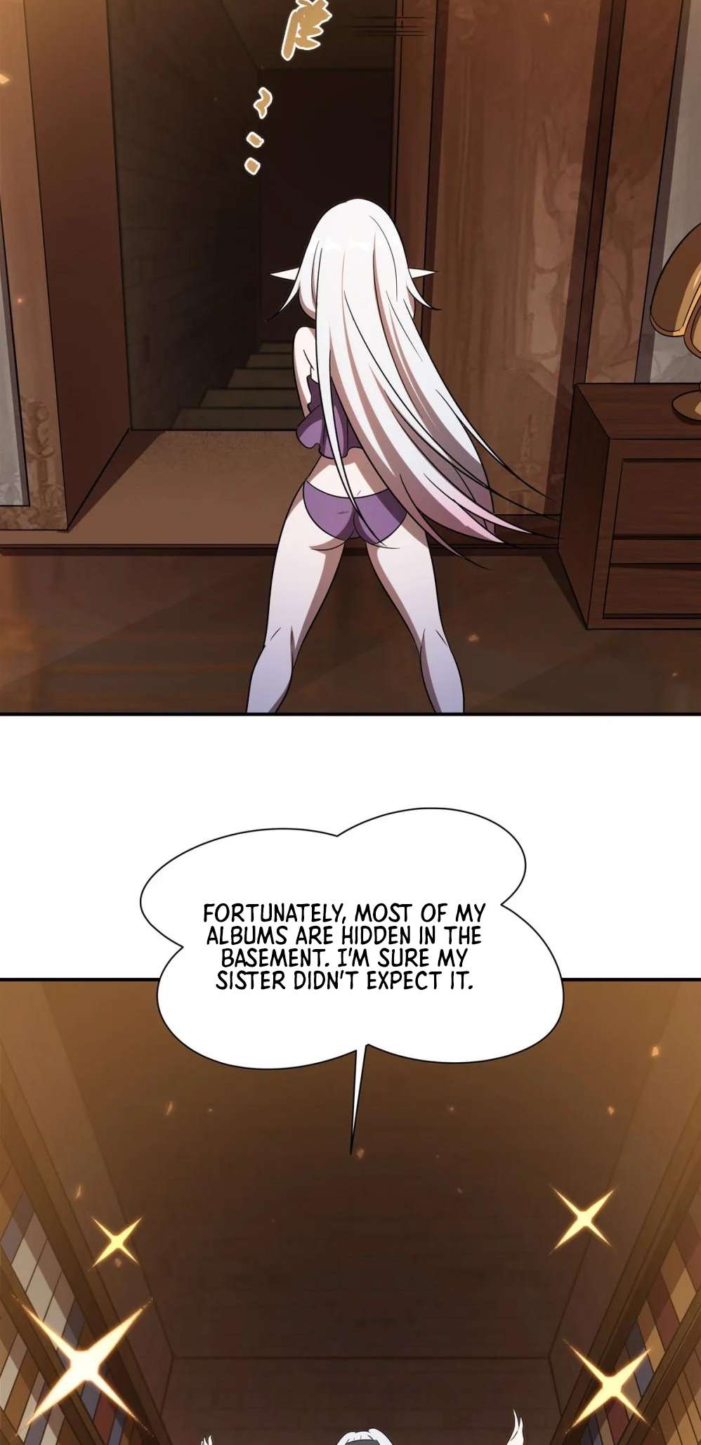 Page 28 of Chapter 348