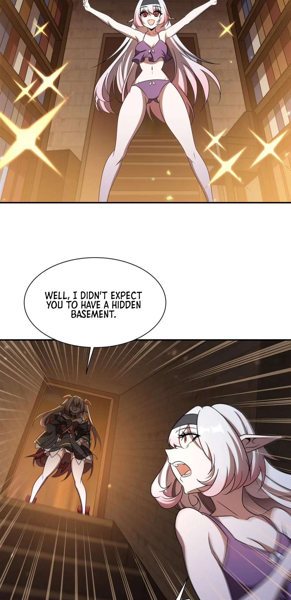 Page 29 of Chapter 348