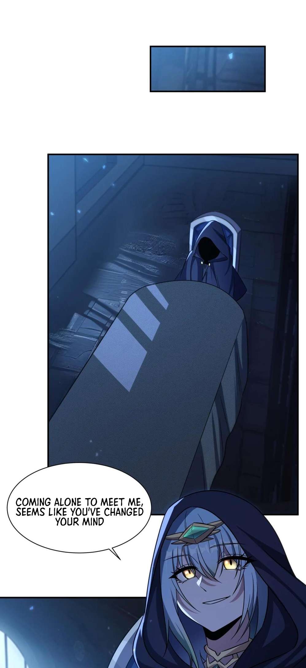 Page 31 of Chapter 348