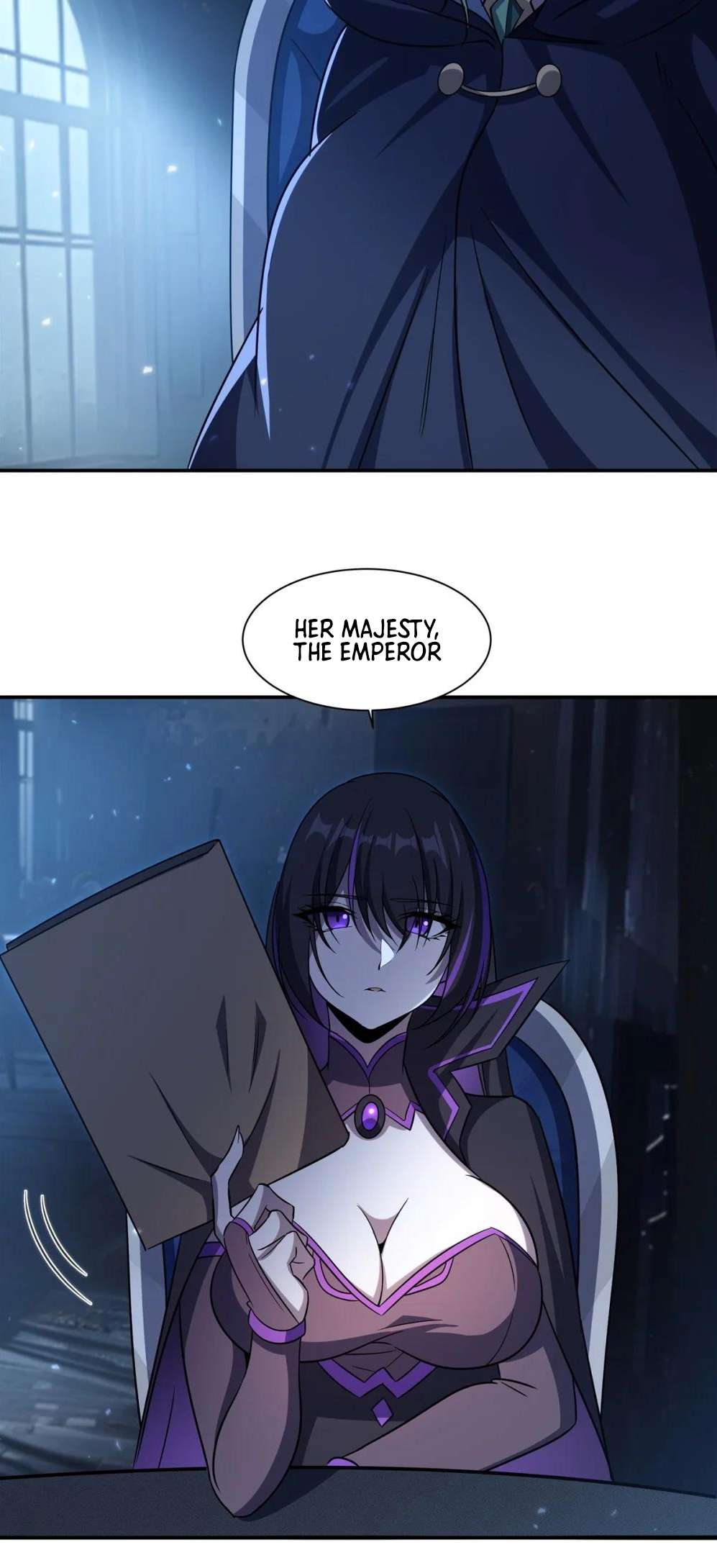 Page 32 of Chapter 348