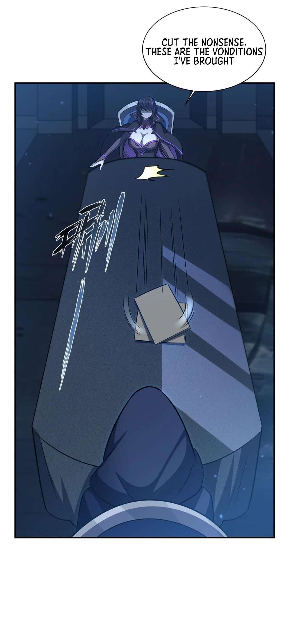 Page 33 of Chapter 348