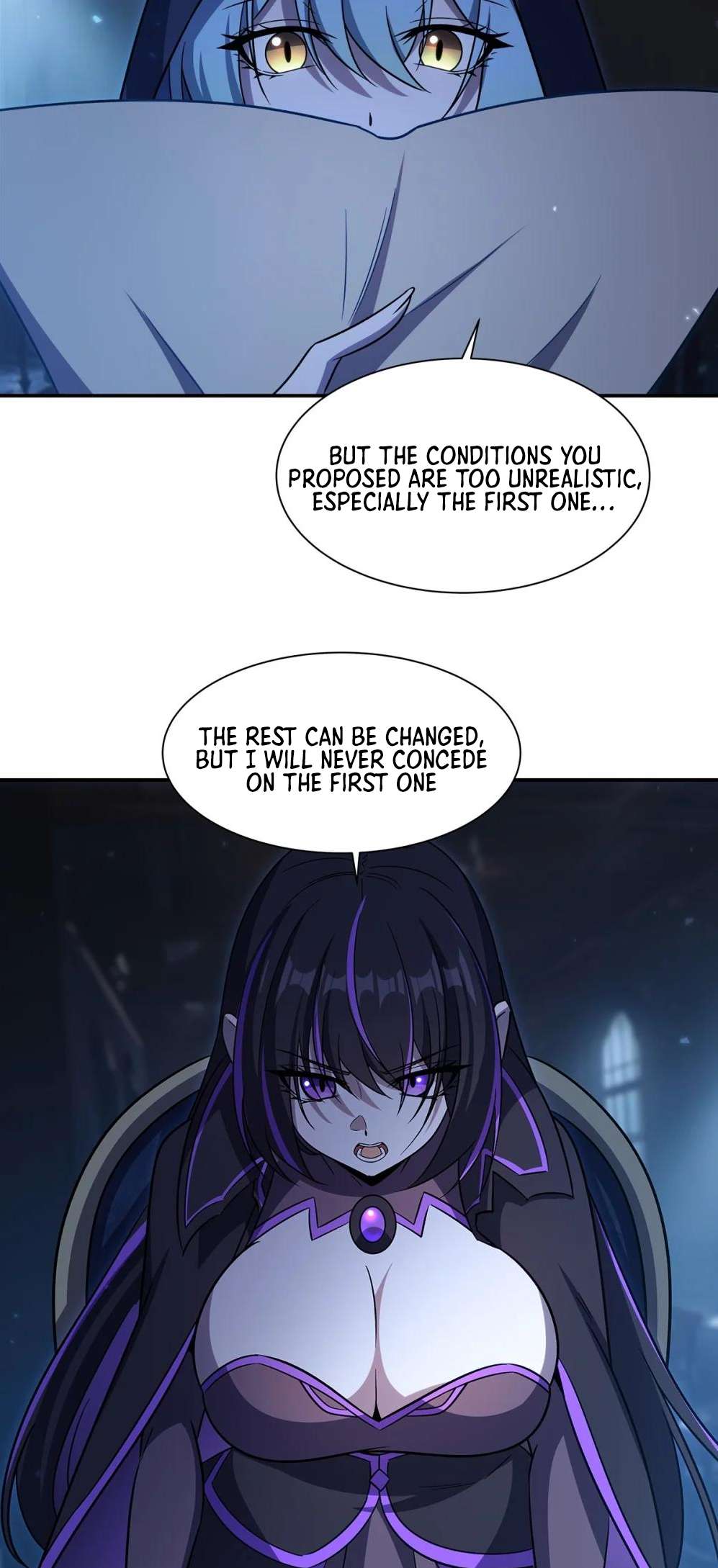 Page 35 of Chapter 348