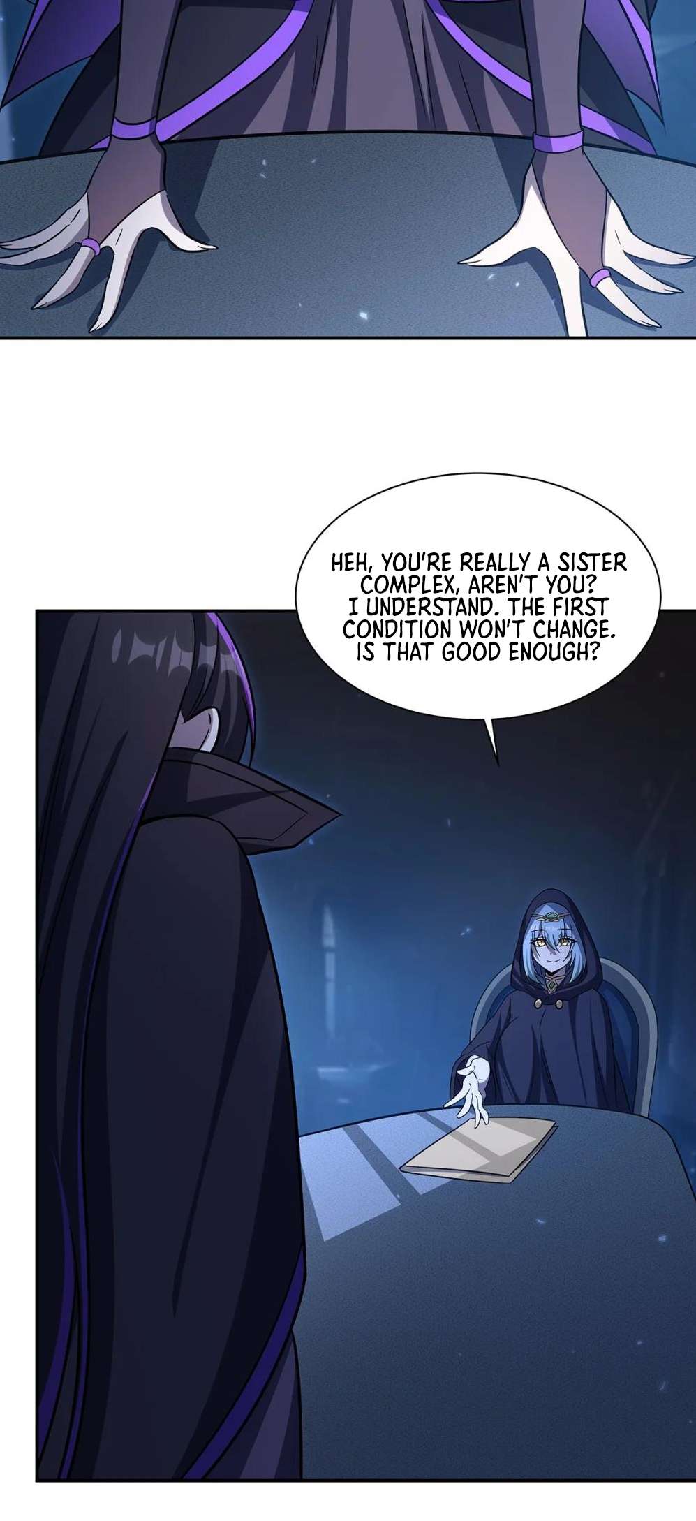Page 36 of Chapter 348