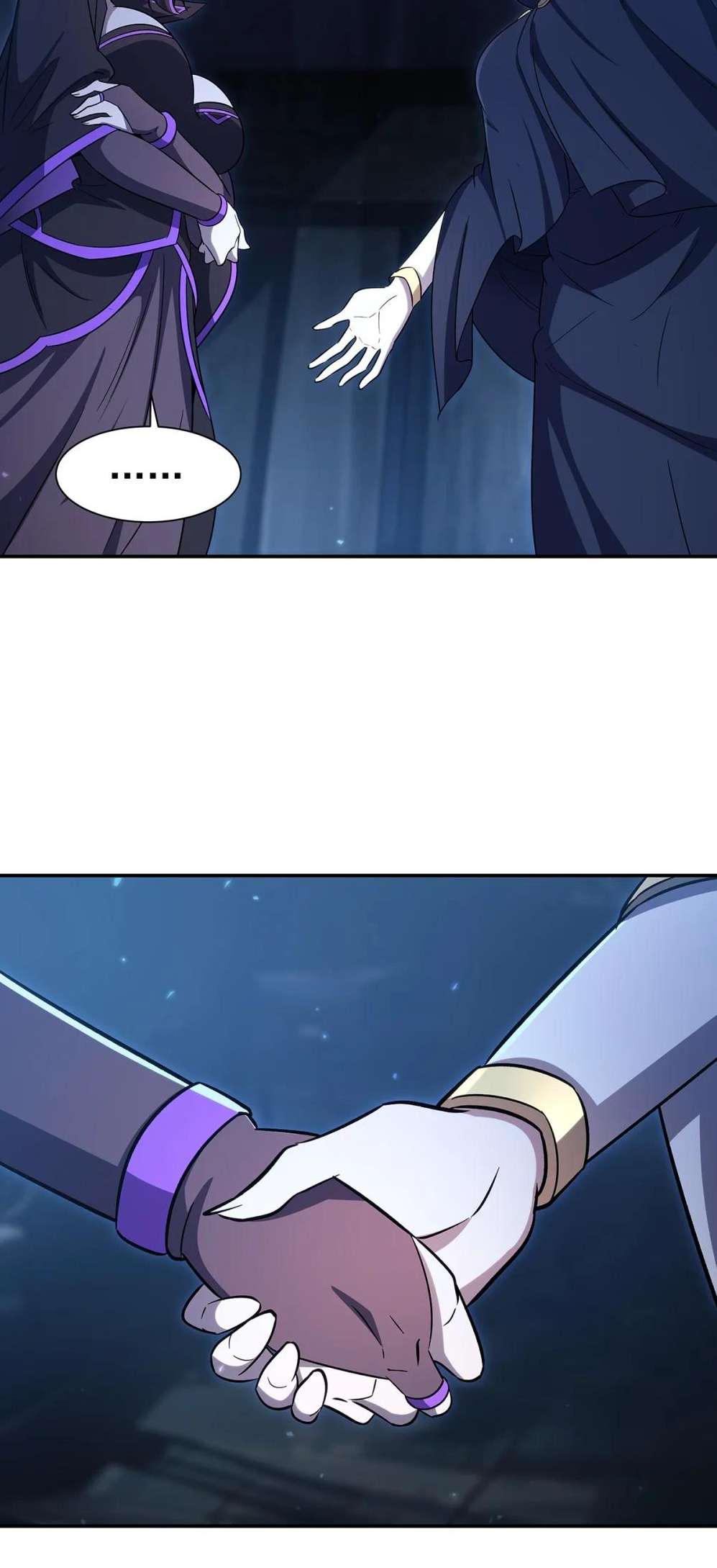 Page 38 of Chapter 348