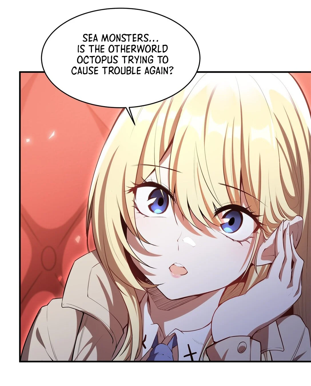 Page 4 of Chapter 349