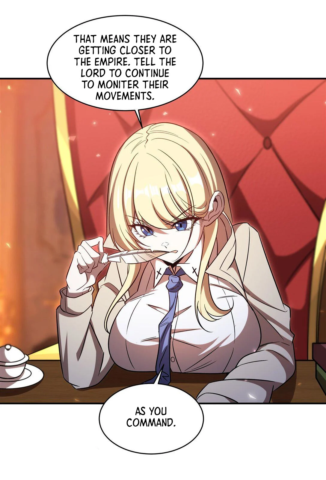 Page 6 of Chapter 349