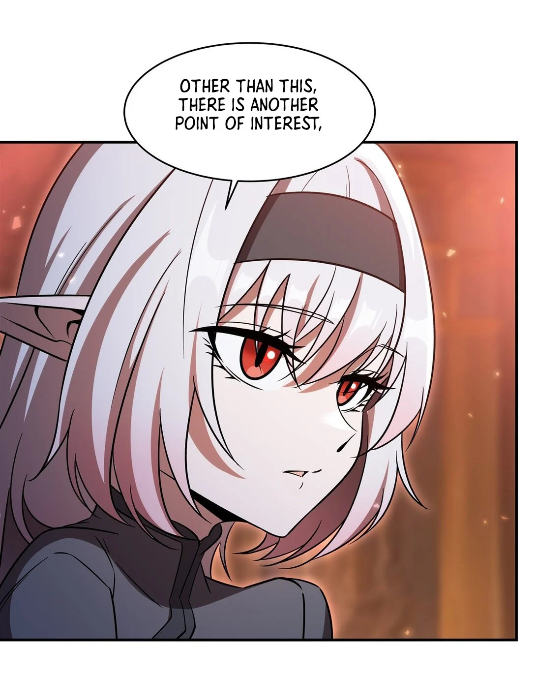 Page 7 of Chapter 349
