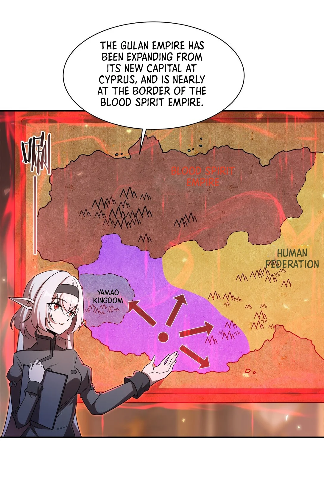 Page 8 of Chapter 349