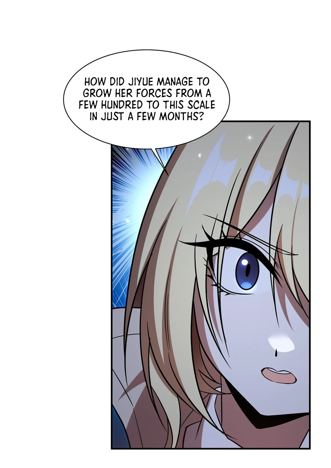 Page 9 of Chapter 349