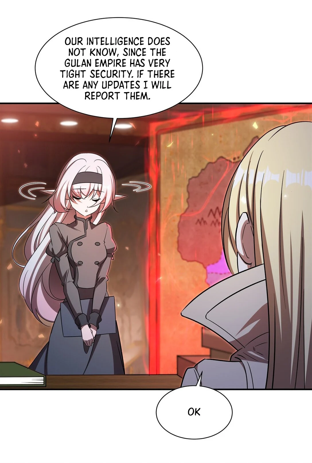 Page 10 of Chapter 349