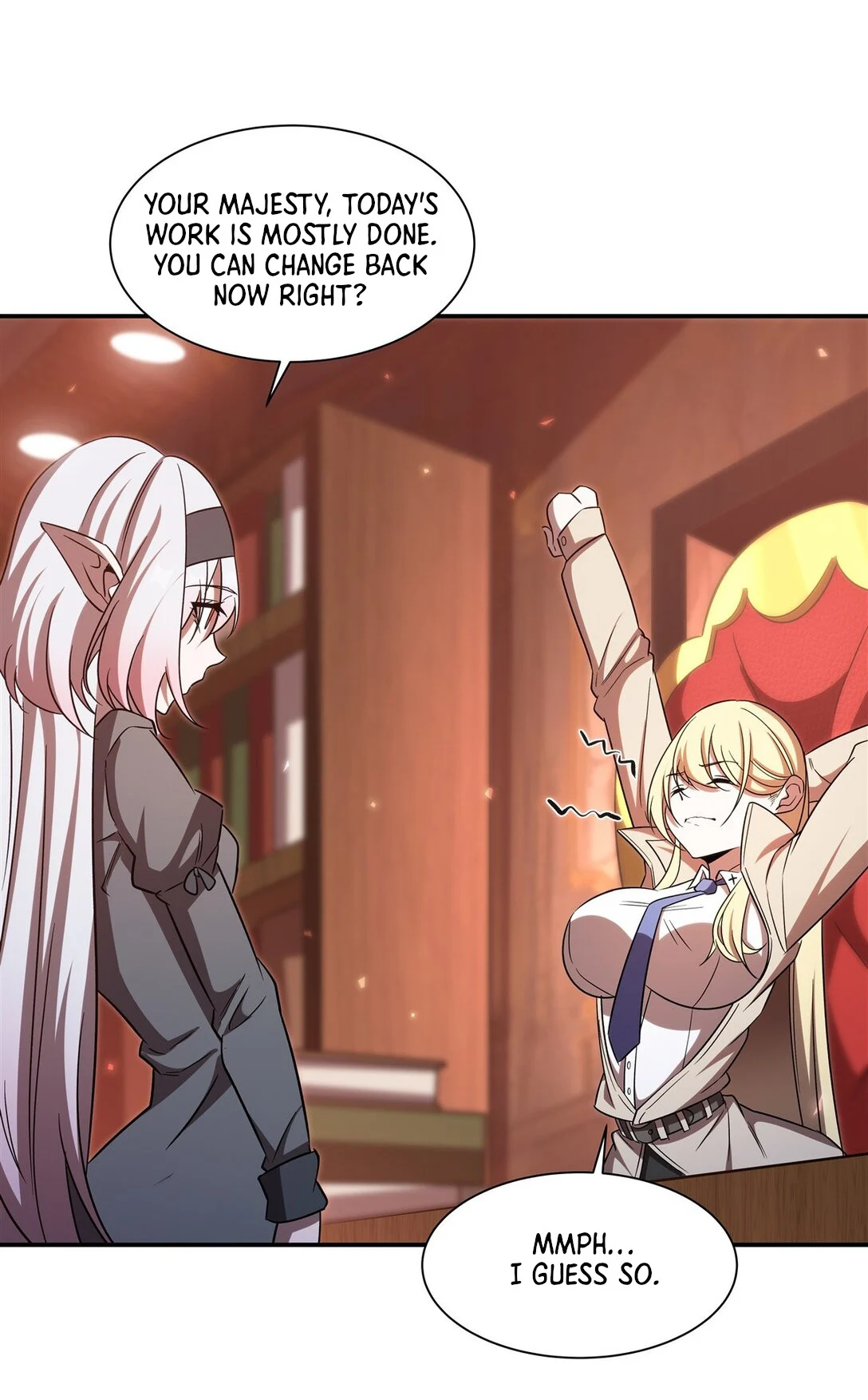 Page 12 of Chapter 349