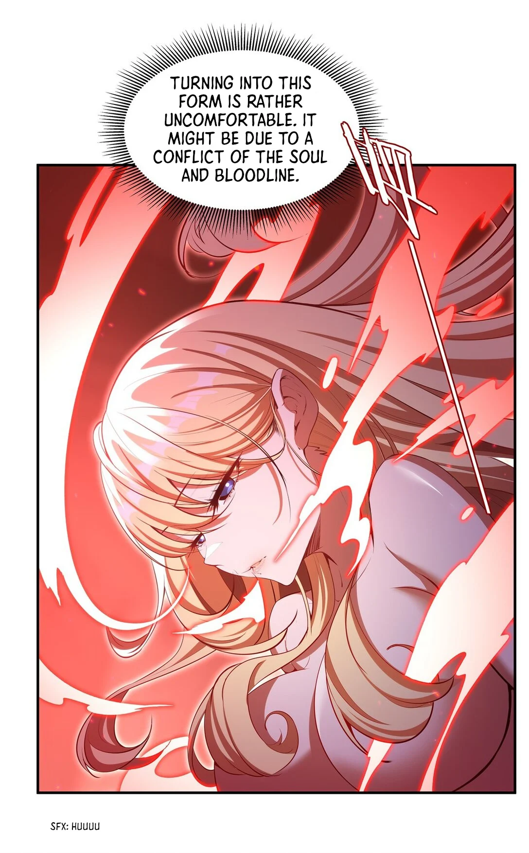 Page 13 of Chapter 349