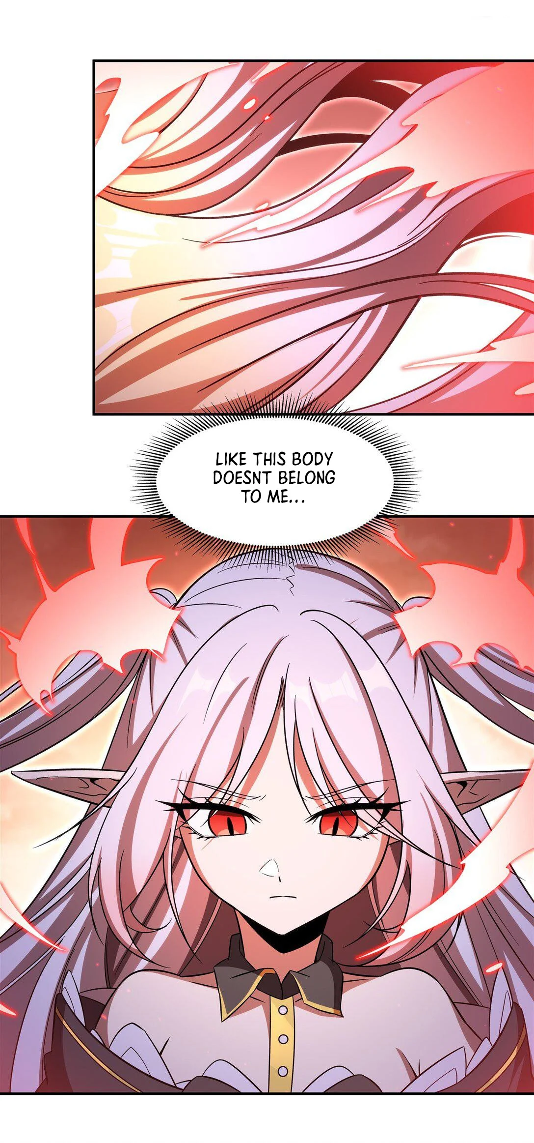 Page 14 of Chapter 349
