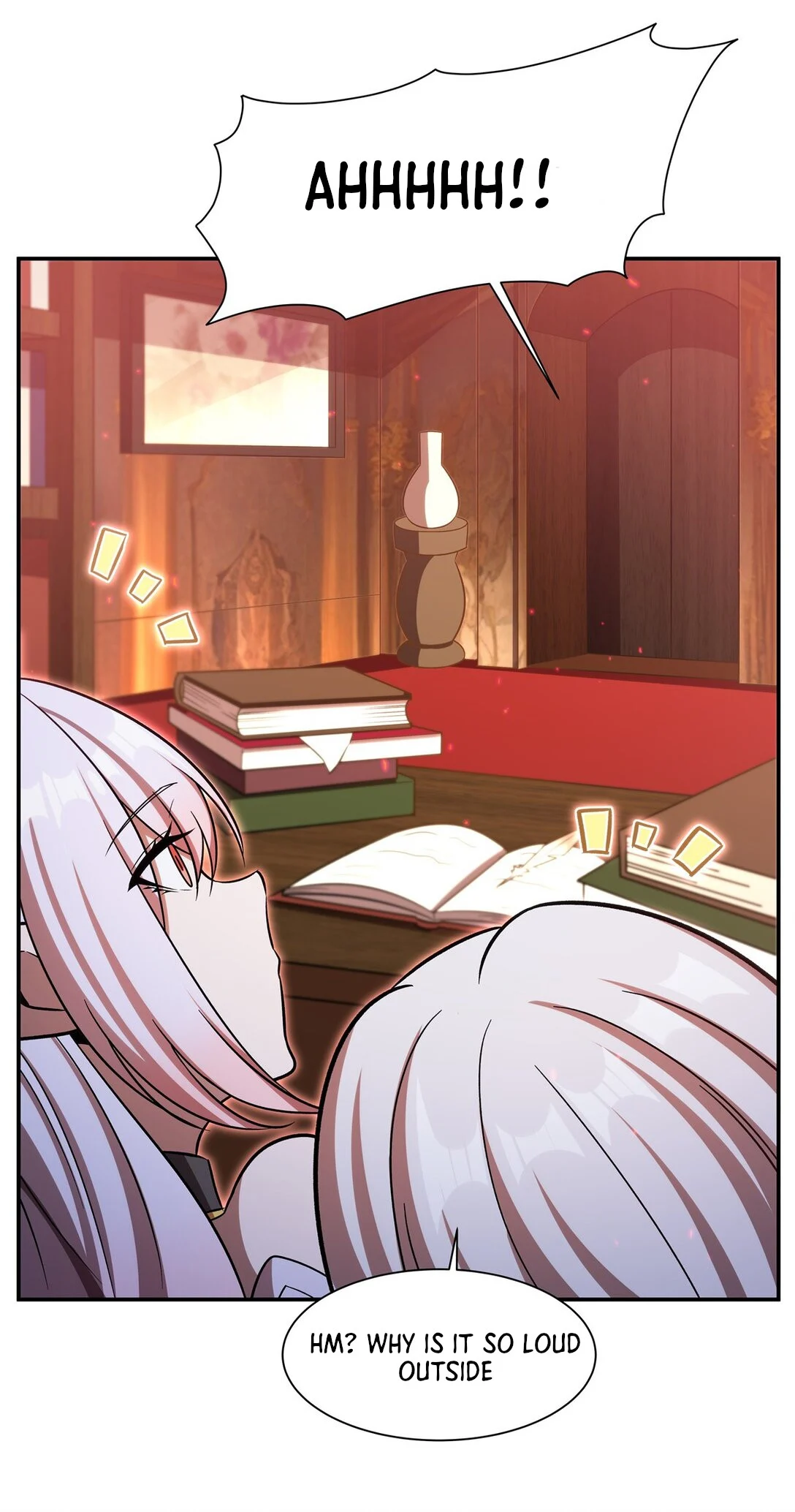 Page 16 of Chapter 349