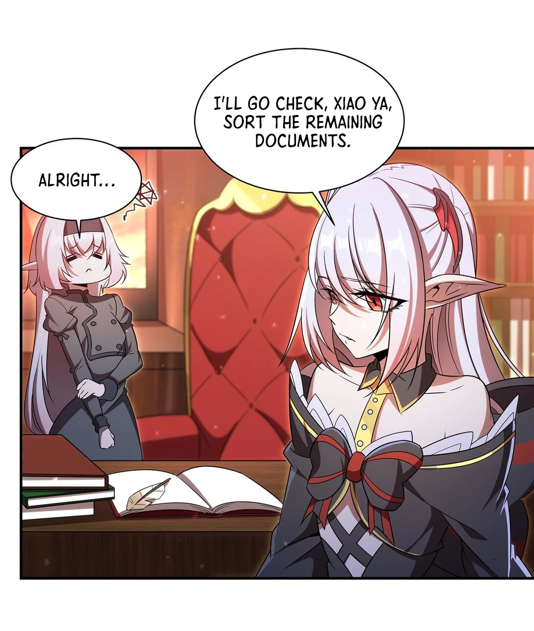 Page 17 of Chapter 349