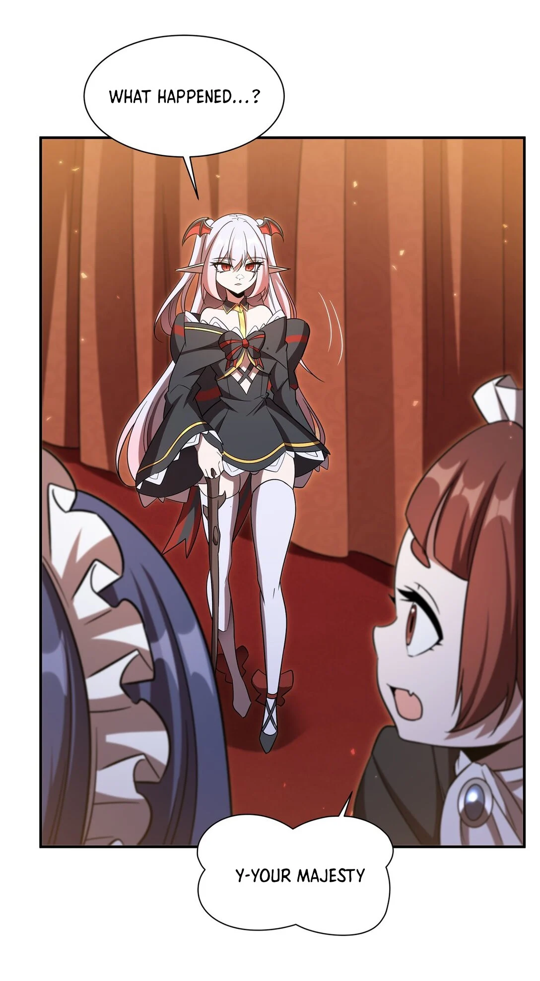 Page 19 of Chapter 349