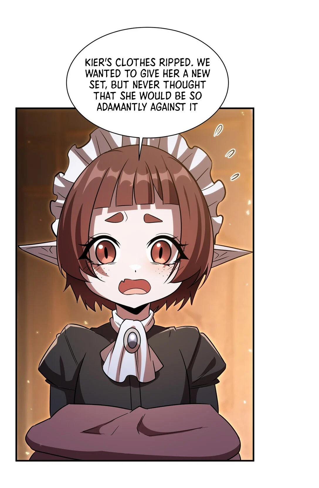 Page 20 of Chapter 349