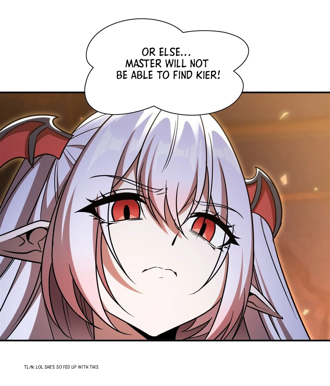Page 23 of Chapter 349