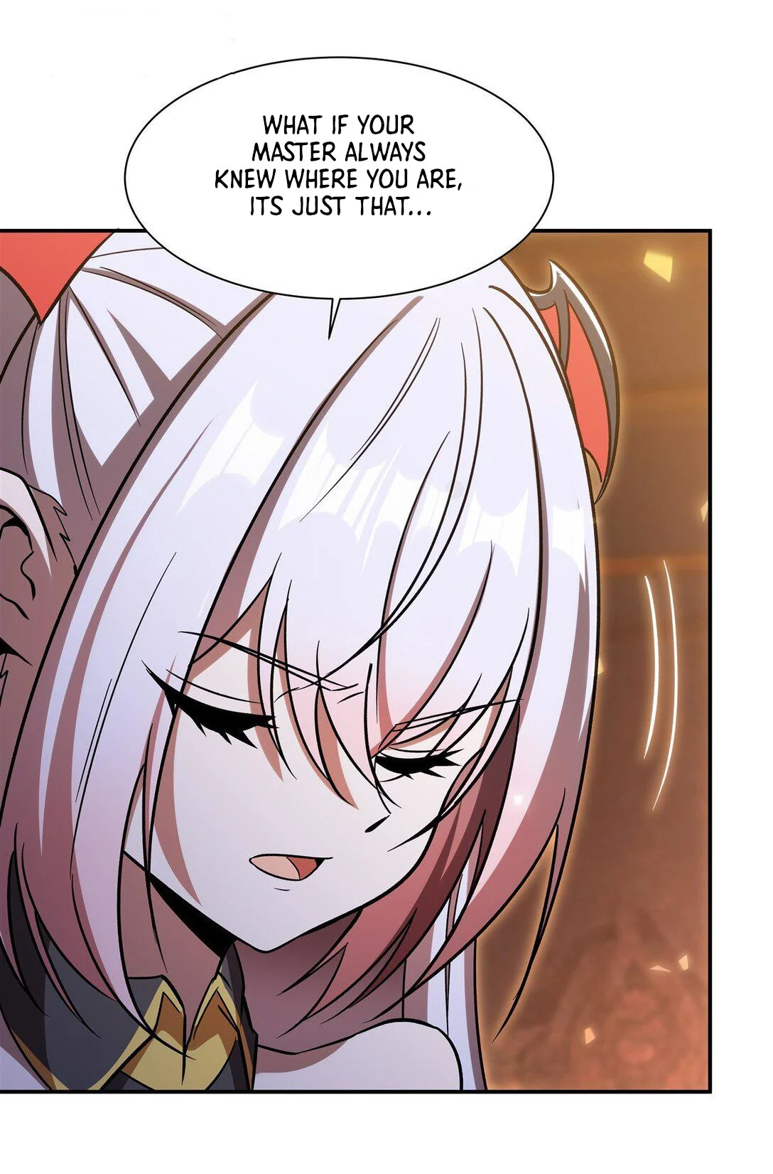 Page 26 of Chapter 349