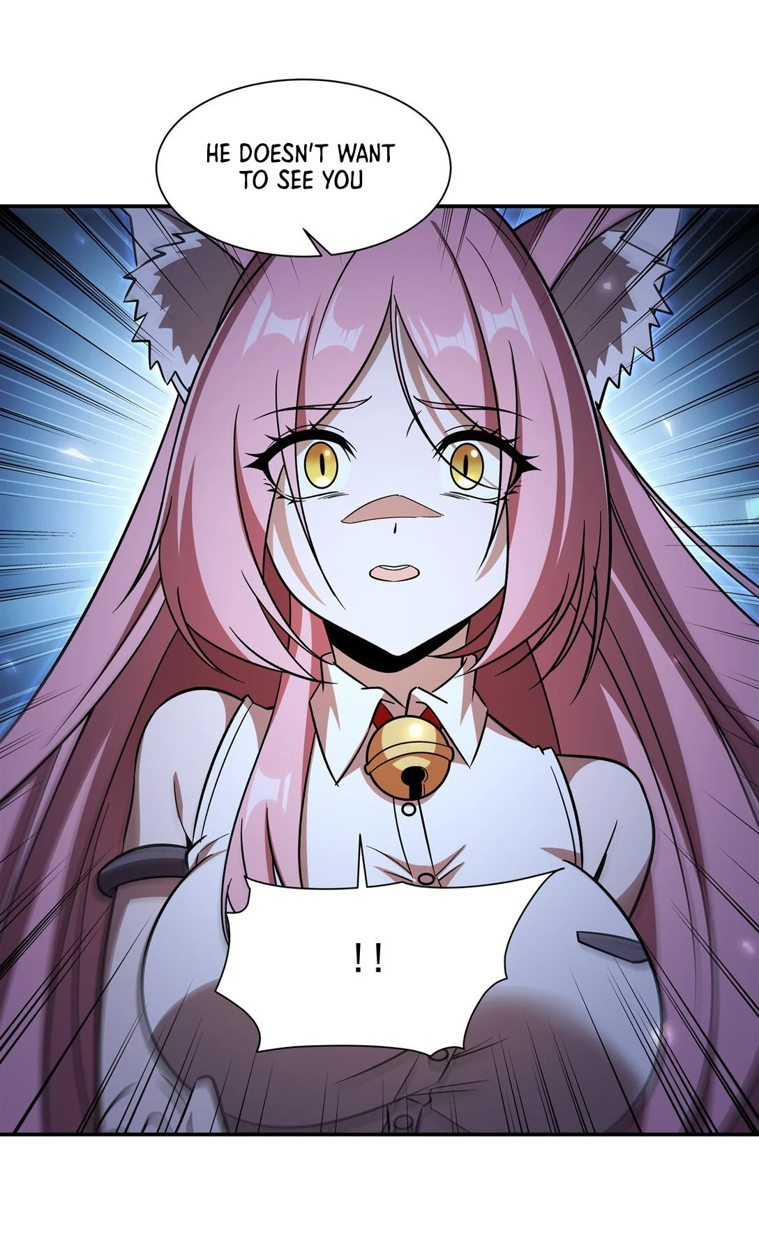 Page 27 of Chapter 349