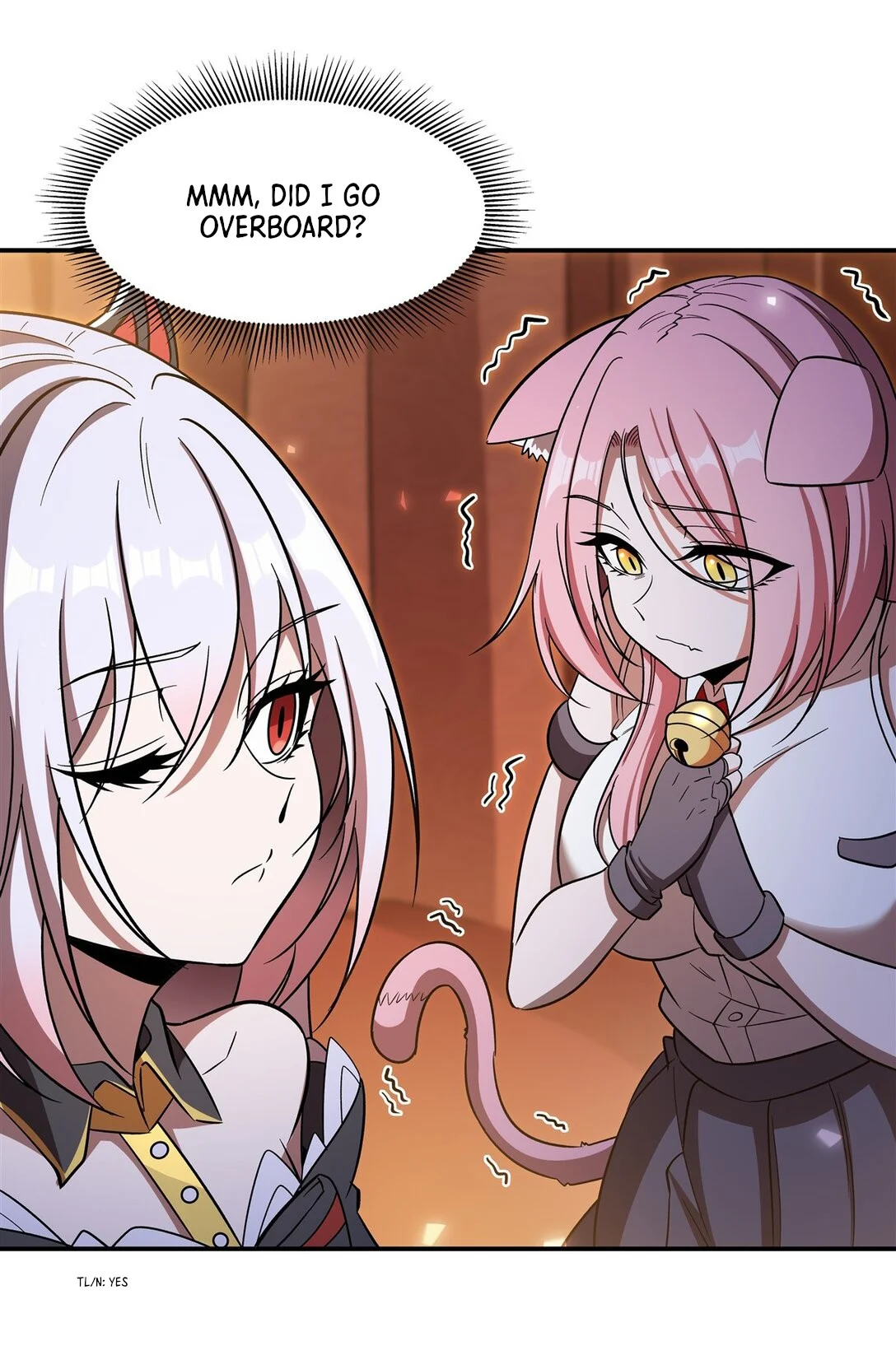 Page 28 of Chapter 349