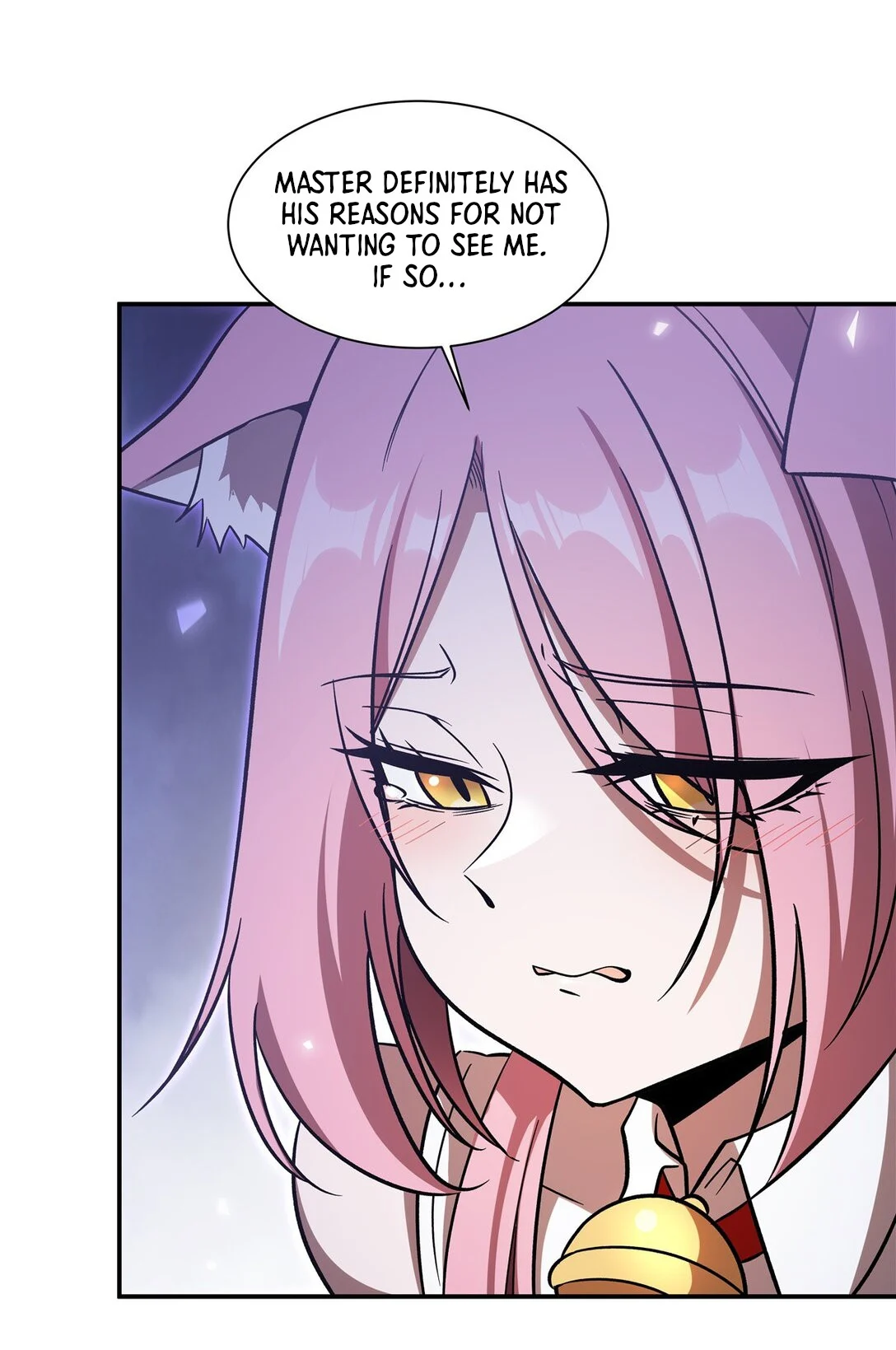 Page 29 of Chapter 349