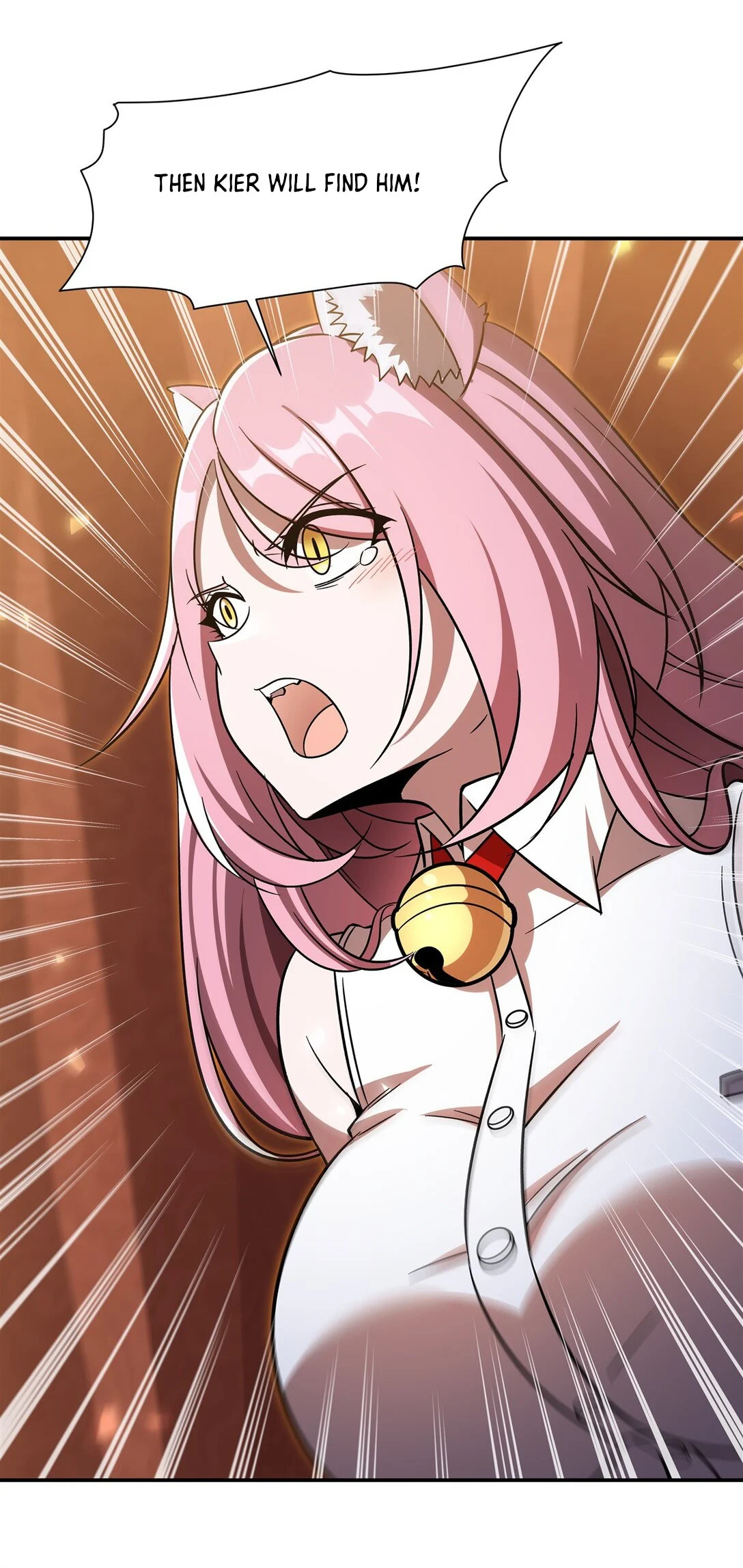 Page 30 of Chapter 349