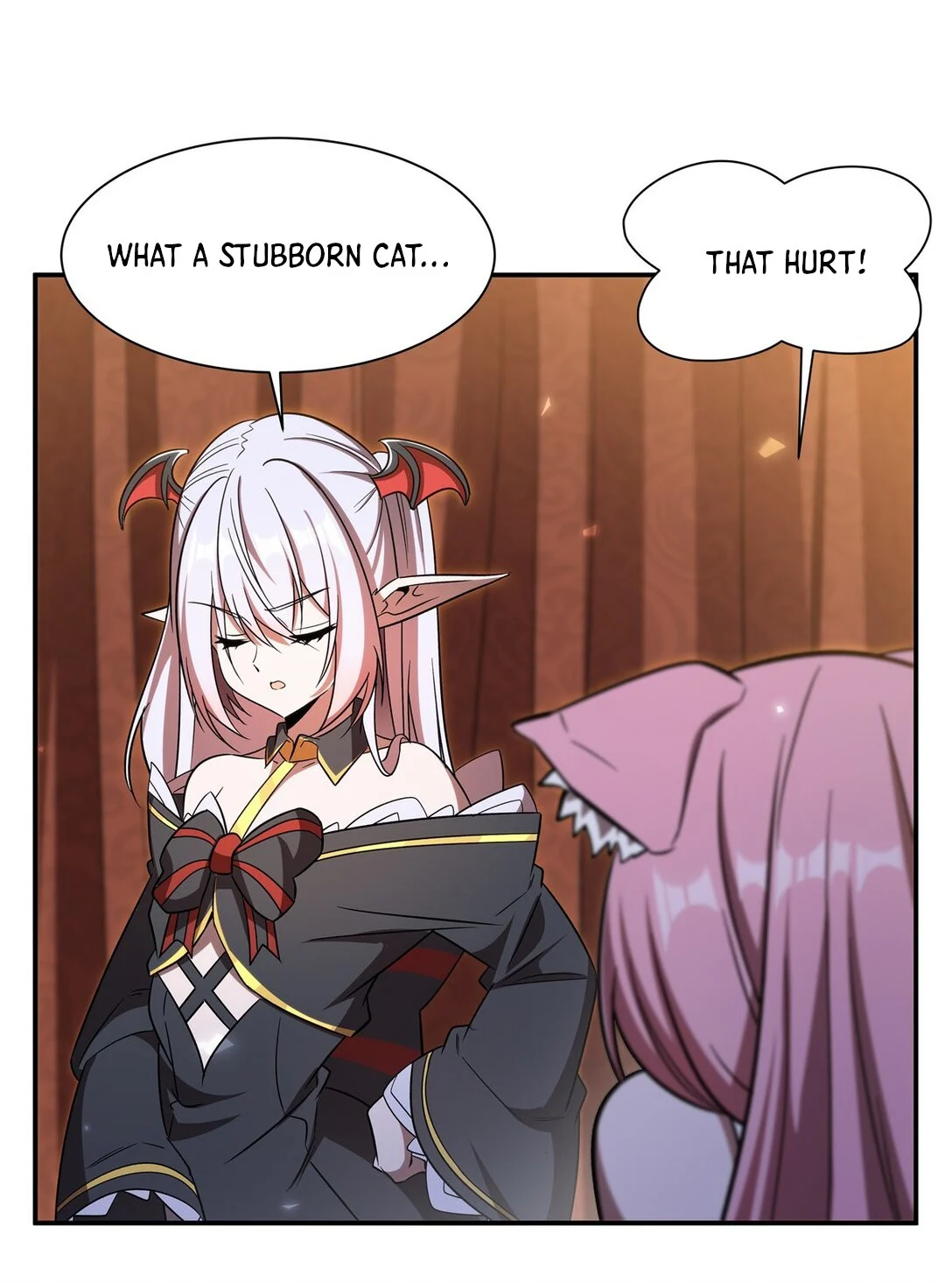 Page 32 of Chapter 349