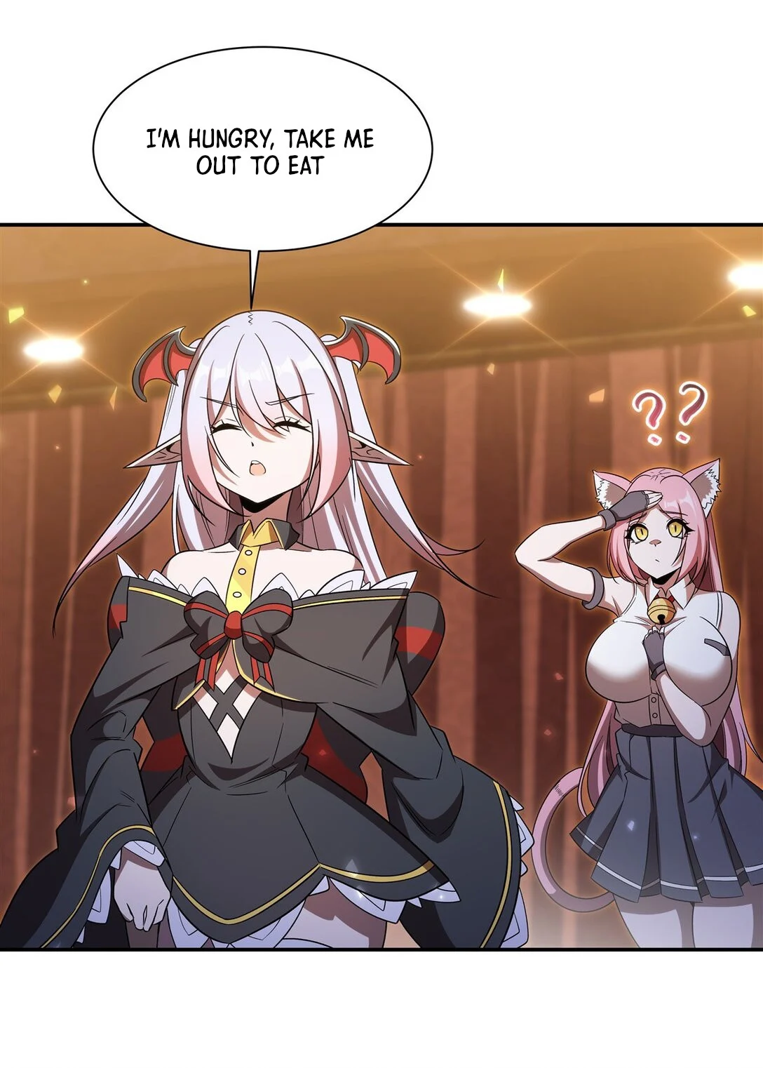 Page 33 of Chapter 349