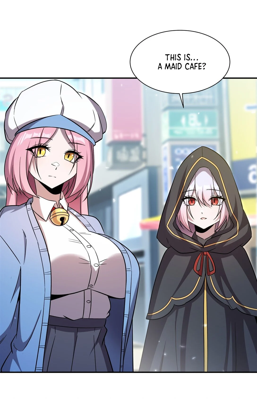 Page 36 of Chapter 349